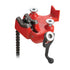 Ridgid 40205 VISE, BC510 BENCH CHAIN - MPR Tools & Equipment