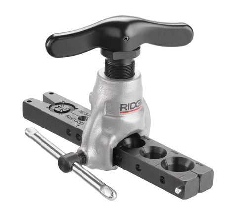 Ridgid 41162 Tool, Flare 377 - MPR Tools & Equipment