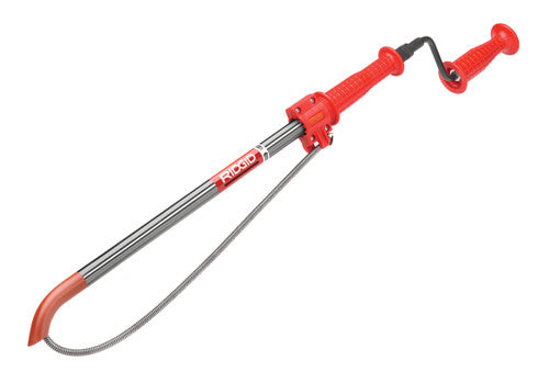 Ridgid 46683 AUGER, K1 COMBINATION - MPR Tools & Equipment