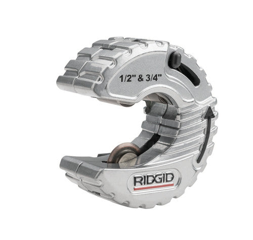 Ridgid 57013 CUTTER, 1" C - MPR Tools & Equipment