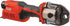 Ridgid 57363 RP 241 Compact Series Press Tool Kit With 1/2" - 1-1/4" Propress Jaws - MPR Tools & Equipment