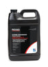 Ridgid 70830 OIL, 1 GAL DARK THREADING - MPR Tools & Equipment