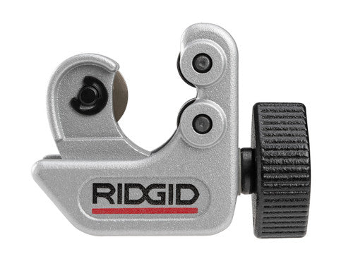 Ridgid 86127 CUTTER, 118 CQ AUTOFEED - MPR Tools & Equipment