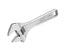 Ridgid 86907 WRENCH, 8" ADJUSTABLE - MPR Tools & Equipment