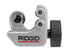 Ridgid 97787 Cutter, 117 Cq Autofeed - MPR Tools & Equipment