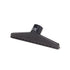 Ridgid 62933 2-1/2 In. Locking Wet Nozzle LA2510 - angled side view