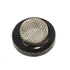 Robinair 10233 Inlet Filter Screen - MPR Tools & Equipment