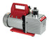 Robinair 15800 Vac Pump, 2-Stage, 8 Cfm, 120 V - MPR Tools & Equipment