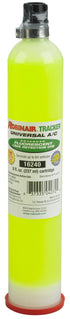 Robinair 16240 UNIV TRACKER A/C DYE INJ SYST - MPR Tools & Equipment