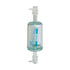 Robinair 16913 REPLACEMENT FILTER FOR 16900/16910 - MPR Tools & Equipment