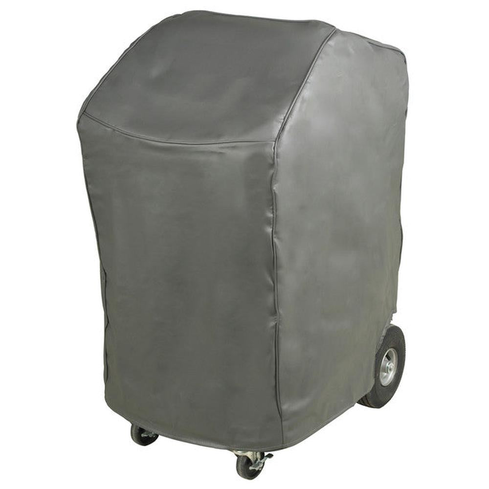 Robinair 17490 DUST COVER, 34900/348002K/17800B - MPR Tools & Equipment