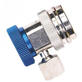 Robinair Air Conditioning Coupler 18190A | O'Reilly Auto Parts - Foto 9