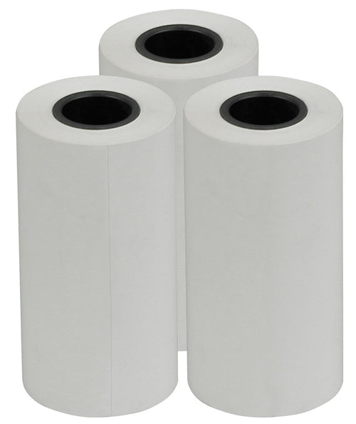 Robinair 34214 PAPER, PRINTER (3 PACK) - MPR Tools & Equipment