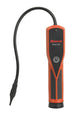 Robinair LD3 Refrigerant Leak Detector - MPR Tools & Equipment