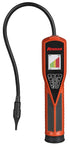 Robinair LD7 Refrigerant Leak Detector - MPR Tools & Equipment