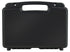 Robinair SP01957181 Carrying Case (LD3, LD5, LD7, LD9-TG) - MPR Tools & Equipment