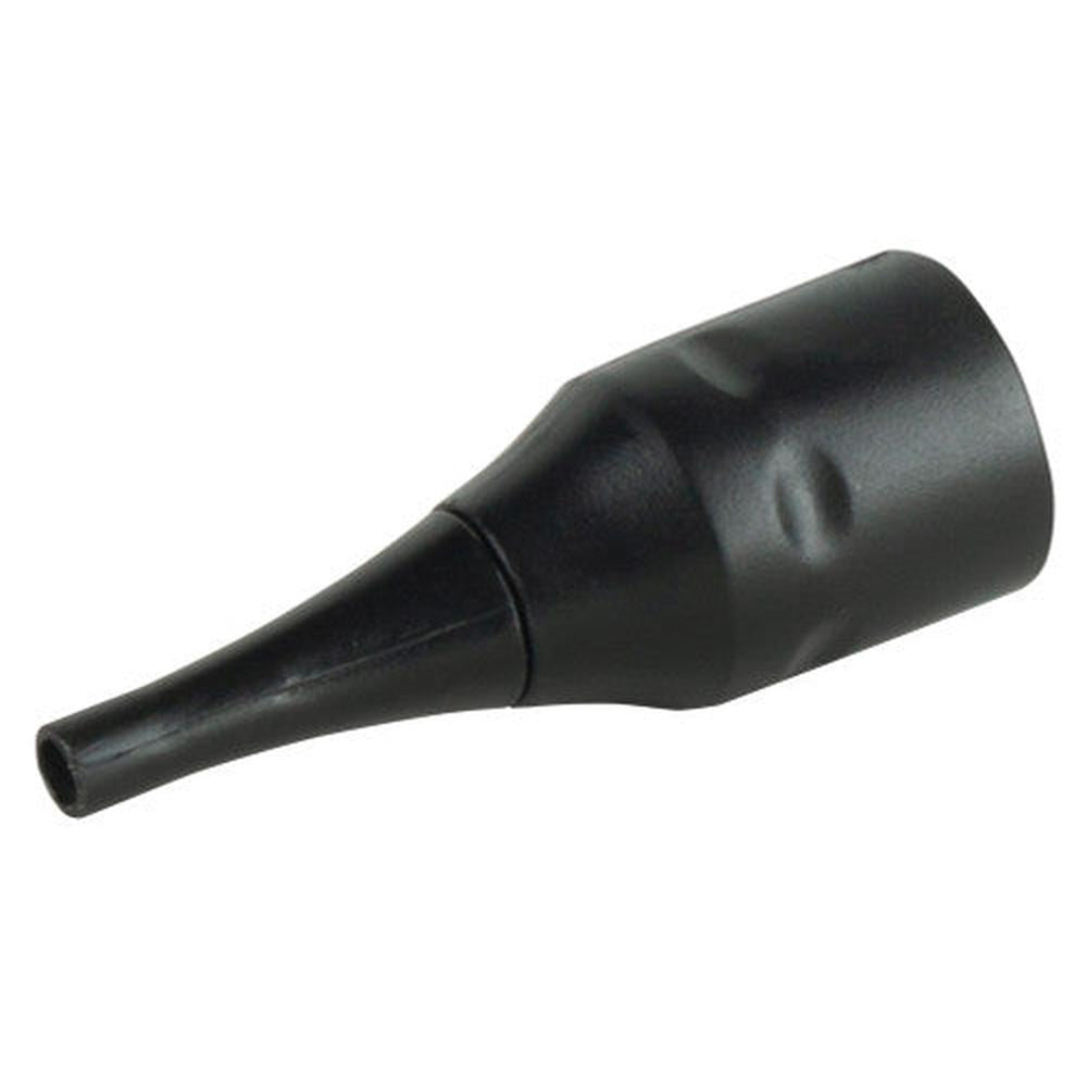Ld5 Sensor Robinair SP01957183 SENSOR W/FILTER (LD3, LD5, LD7)