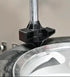 Coats Maxx 90 Tire Changer 800MAXX90220 product detail