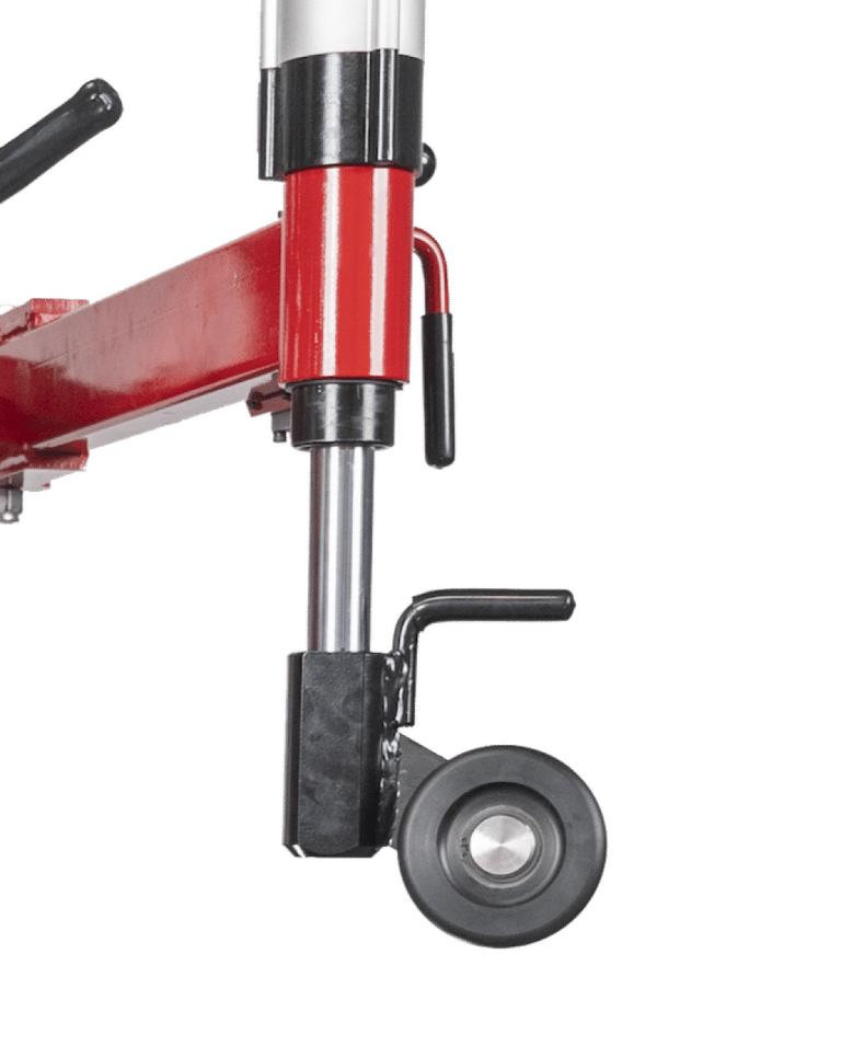 Coats Maxx 90 Tire Changer 800MAXX90220 product detail