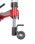 Coats Maxx 90 Tire Changer 800MAXX90220 product detail