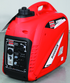 Rodac D2000IS 2 Kw Inverter Generator - MPR Tools & Equipment