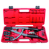 Rodac Platinum RDCP1608 Circlip Plier Tool Set - MPR Tools & Equipment