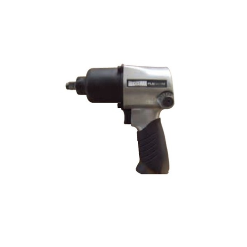 Rodac Platinum RDRT-5268 Air Aimpact Wrench 1/2" - MPR Tools & Equipment