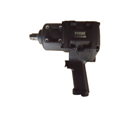 Rodac Platinum RDRT-5567 Air Aimpact Wrench 3/4" - MPR Tools & Equipment