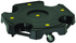 Rodac Platinum RDSWD Tire Transport Dolly - MPR Tools & Equipment