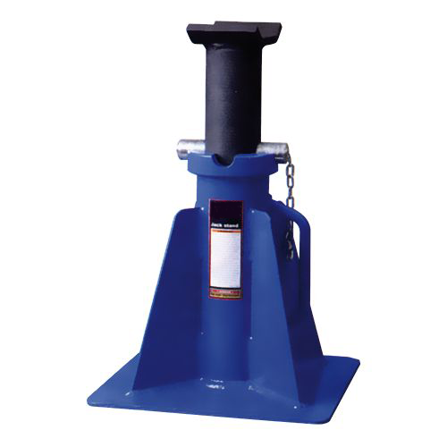 Rodac RD250001 (1)Jack Stand 25T. - MPR Tools & Equipment