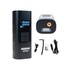 Rodac RD25413 Portable Digital Tire Inflator - MPR Tools & Equipment