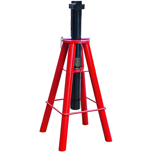 Rodac RD41009G (1)Jack Stand 10 Ton - MPR Tools & Equipment