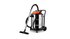 Rodac RD99125 Shop Vacuum 16 Gallon 5.5 Peak Hd - MPR Tools & Equipment