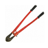 Rodac RDBC1114HD Heavy Duty Bolt Cutter 14" - MPR Tools & Equipment