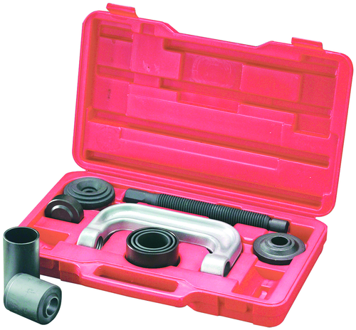 Rodac RDBJSS 4-1 Ball Joint Service - MPR Tools & Equipment