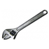 Rodac RDCA506 Ajustable Wrench 6" (Forged St - MPR Tools & Equipment