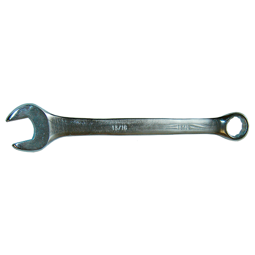 Rodac RDCC1112 Wrench 1-1/2" - MPR Tools & Equipment