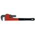 Rodac RDCT564-08 8" Pipe Wrench Jaw Opening 1'' - MPR Tools & Equipment