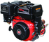 Rodac RDDH389 Gasoline Engine 13Hp - MPR Tools & Equipment