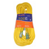 Rodac RDE12325 Extension Cord 12 Gauge X 25' - MPR Tools & Equipment