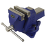 Rodac RDEE4S Swivel Vise 4" - MPR Tools & Equipment