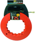 Rodac RDFT200 200' Fish Tape - MPR Tools & Equipment