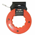 Rodac RDFT50 Fish Tape 50' - MPR Tools & Equipment