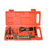 Rodac RDFT660M Double Flaring Tool Set 3/16"' - MPR Tools & Equipment