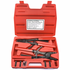 Rodac RDHC2125 Snap Ring Pliers Set Int.-Ext - MPR Tools & Equipment