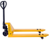 Rodac RDJTHTA3 Pallet Truck - MPR Tools & Equipment