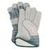 Rodac RDPG1200H-12 (12)Economic Work Gloves - MPR Tools & Equipment