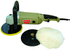 Rodac RDPS1711 Polisher Variable Speed - MPR Tools & Equipment