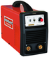 Rodac RDPS200KM (Power Stick) 200Km Welder - MPR Tools & Equipment