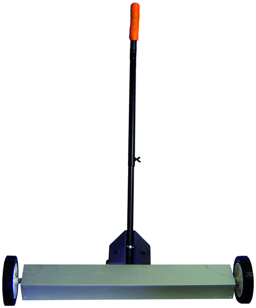 Rodac RDRMS36 30" Magnetic Broom - MPR Tools & Equipment